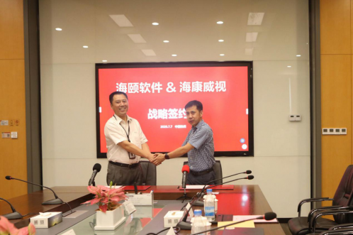 ？？？？？？？？挡┨焯918志同道合扬帆起航