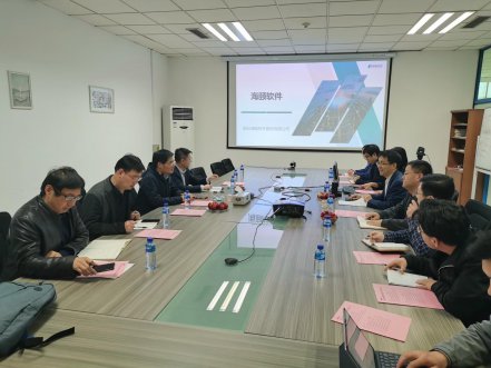 校企联合，，，，，，相助共赢